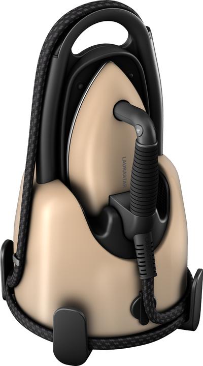 Produktbild Laurastar Lift Xtra 1980 (2200 W)