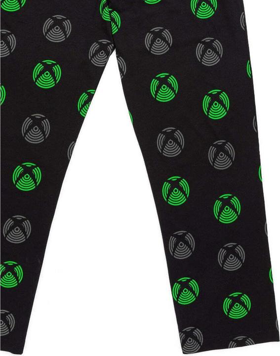 Actual product image Microsoft Lounge pants (M)