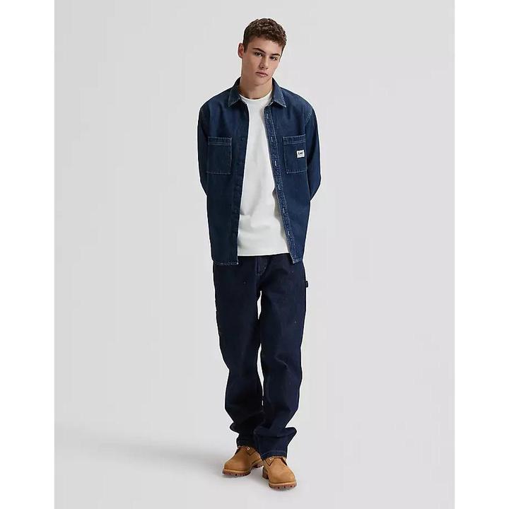 Actual product image Lee Cyrus (31)