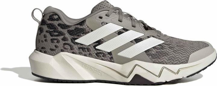 Produktbild Adidas Rapidmove Go (41 1/3)