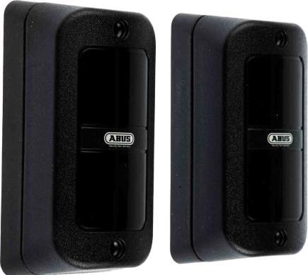 Produktbild Abus Ecoline LS1020 (20 m)