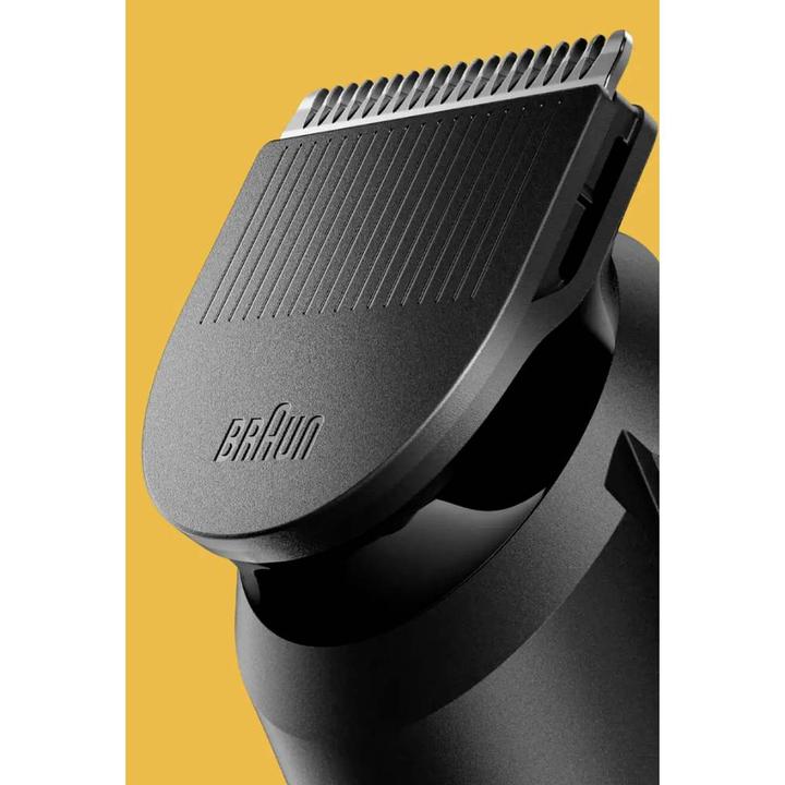 Produktbild Puma Sicherheitsschuhe (S1P, 45)