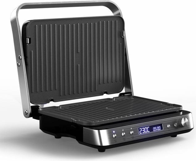 Actual product image Orava Grill chef 5