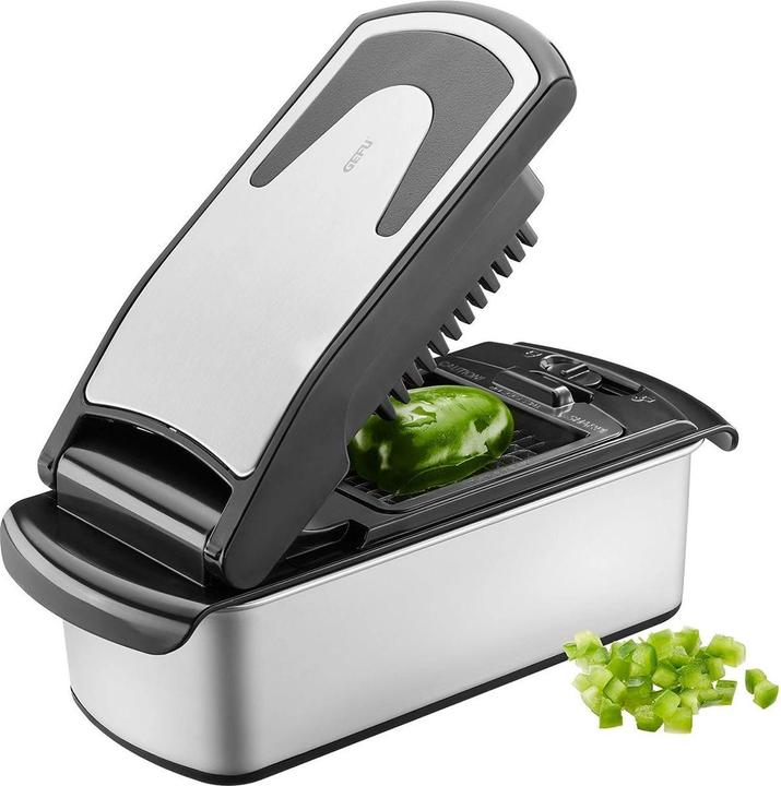 Immagine prodotto GEFU Treppo 2.0