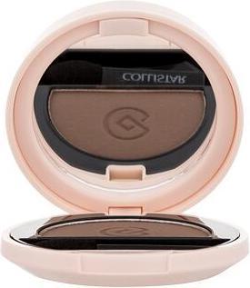 Produktbild Collistar Impeccable Compact Eye Shadow No 120 (120 Brunette Matte)