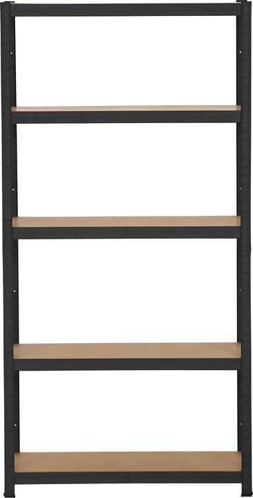 Immagine prodotto Schou Scaffale resistente