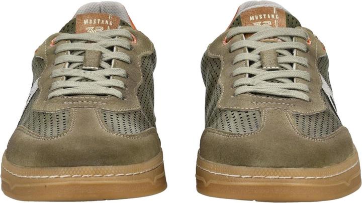 Image du produit Mustang Sneaker (40)