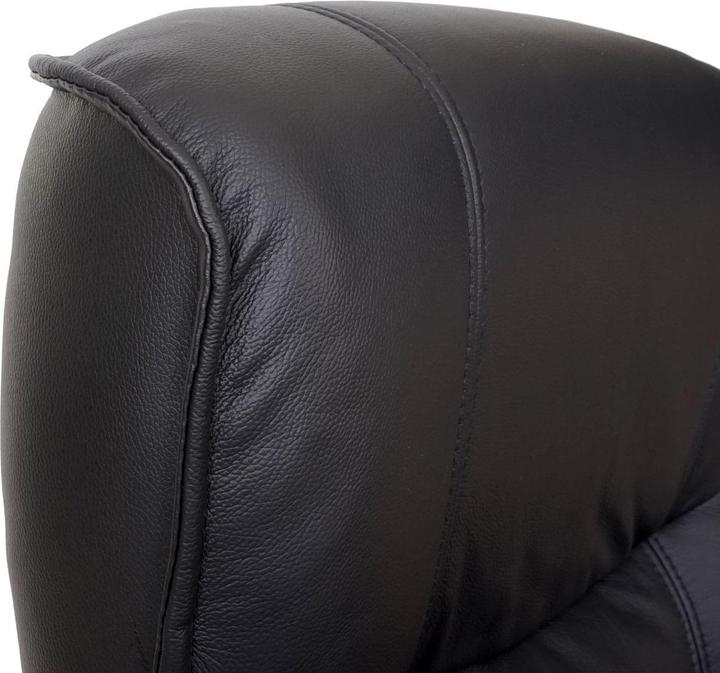 Actual product image Robas Lund Hamilton