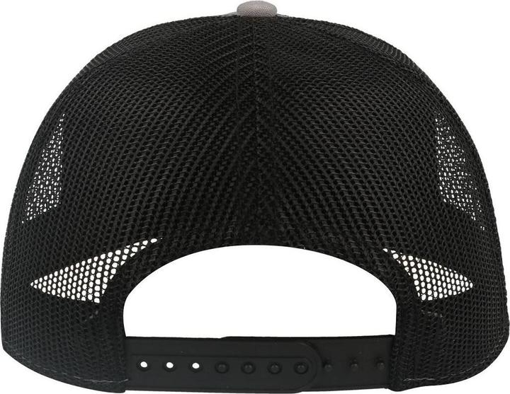 Produktbild Atlantis Headwear Nachhaltige CanvasKappe (One Size)