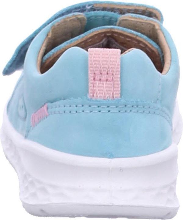 Actual product image Superfit Breeze (21)