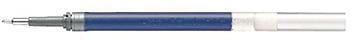 Actual product image Pentel EnerGel (1 Piece, Blue, 0.25 mm)