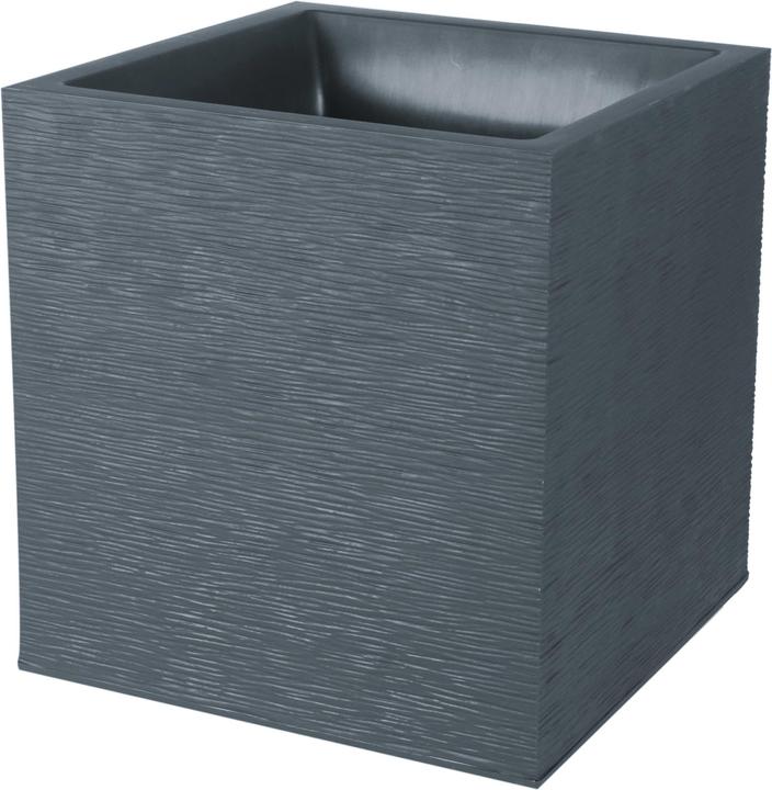 Actual product image Graphite (40 cm)