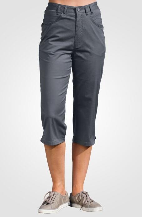 Image du produit Beverly Corsaire stretch pour dames (36)