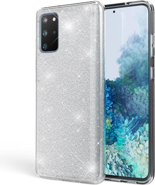 Silber