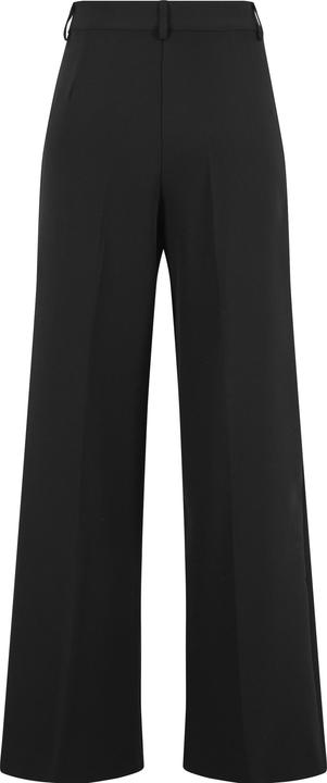 Produktbild Urban Classics Weite Hose Damen (30)