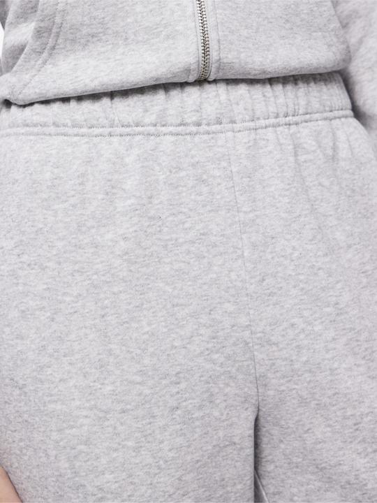 Produktbild Pieces Pcchilli Hw Wide Sweat Pants Noos Bc (M)