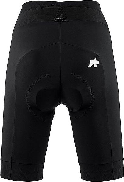 Produktbild Assos Uma GT S11 (S)
