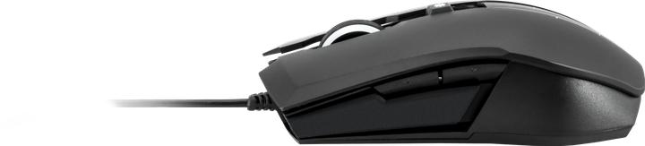 Produktbild Cooler Master Devastator III Plus (DE, Kabelgebunden)