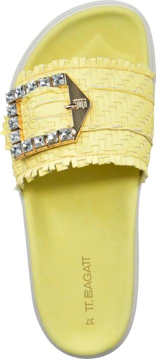 Actual product image Bagatt Women's mules (38)