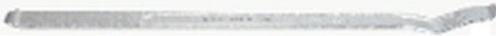Immagine prodotto KS Tools 911.8180