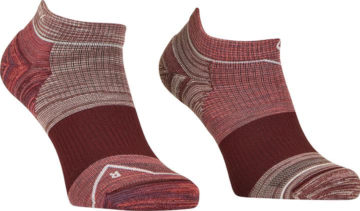 Produktbild Ortovox Alpine (39 - 41)