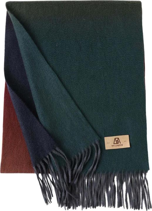 Immagine prodotto Bellemere Scarf Premium Gradient Cashmere Scarf