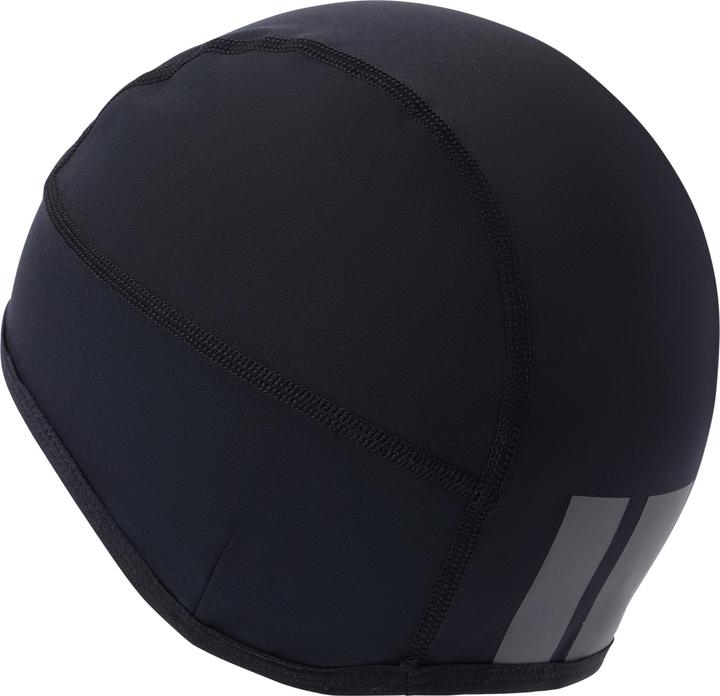 Immagine prodotto Endura Cappello Pro SL (M/L)