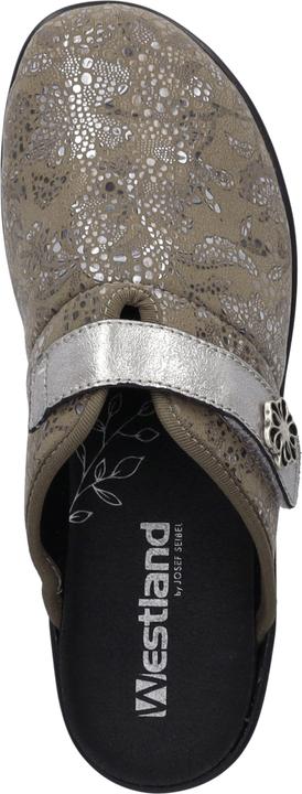 Actual product image Westland 24610-207 (37)