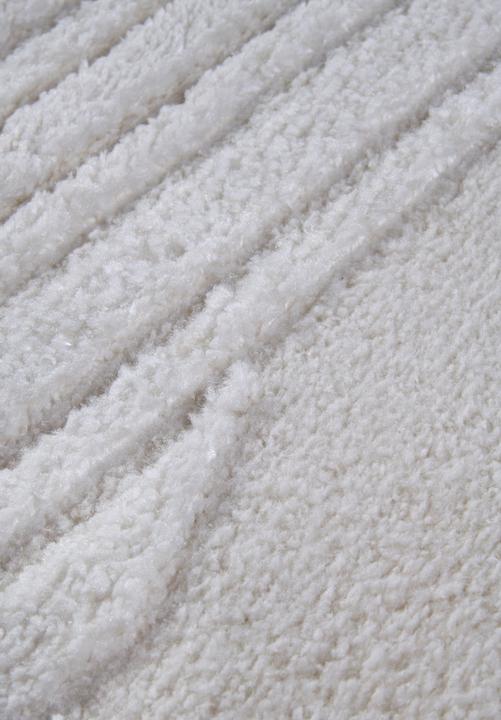 Produktbild ELLE DECORATION Bartoux (280 x 200 cm)