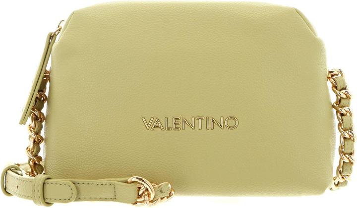 Actual product image Valentino Arcadia Camera Bag