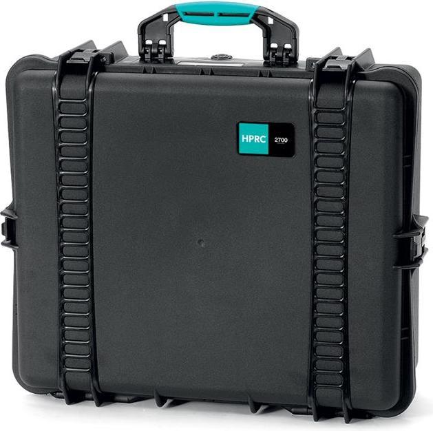 Immagine prodotto HPRC 2700 Custodia con tasca interna in Cordura