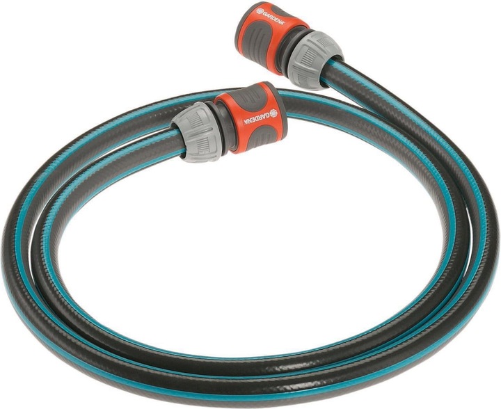 Actual product image Gardena RollUp (15 m)