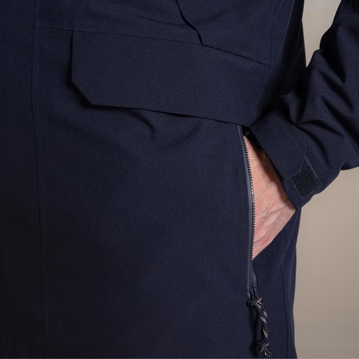 Produktbild Craghoppers Grisedale Thermic (S)