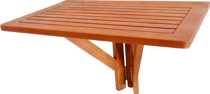 Produktbild Garden Pleasure Stanford (60 cm)