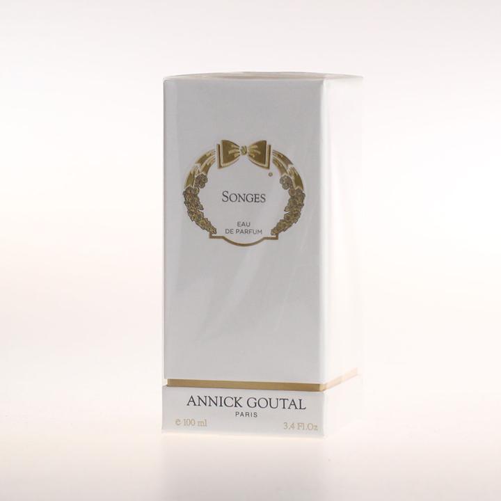 Immagine prodotto Goutal Songes (Eau de parfum, 100 ml)