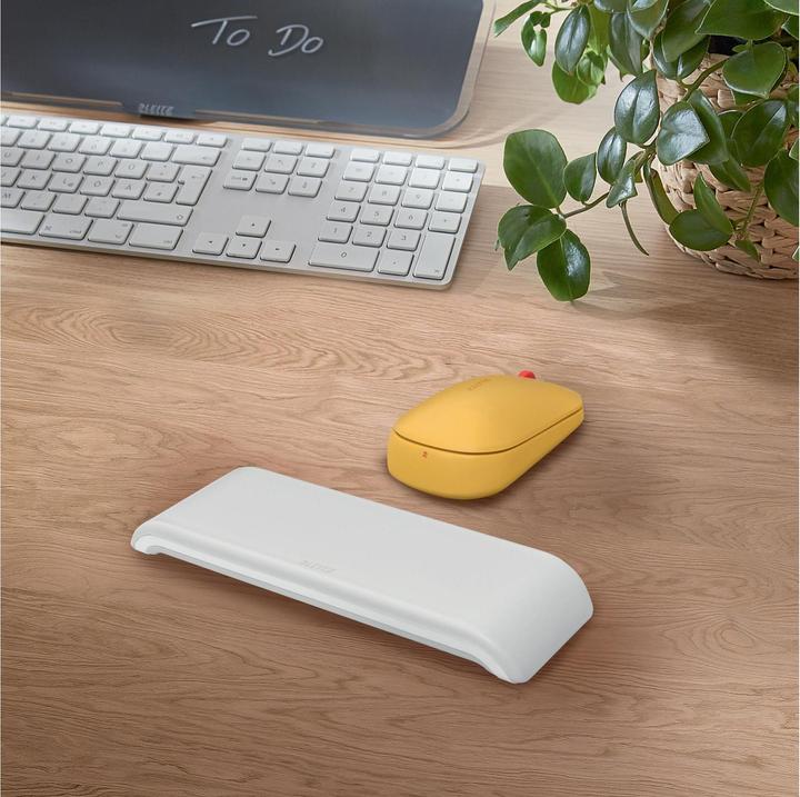Actual product image Leitz Cosy SureTrack (Wireless)