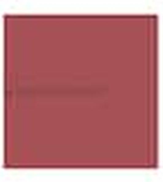 Actual product image Diego dalla Palma Powder Blush No 27 (27)