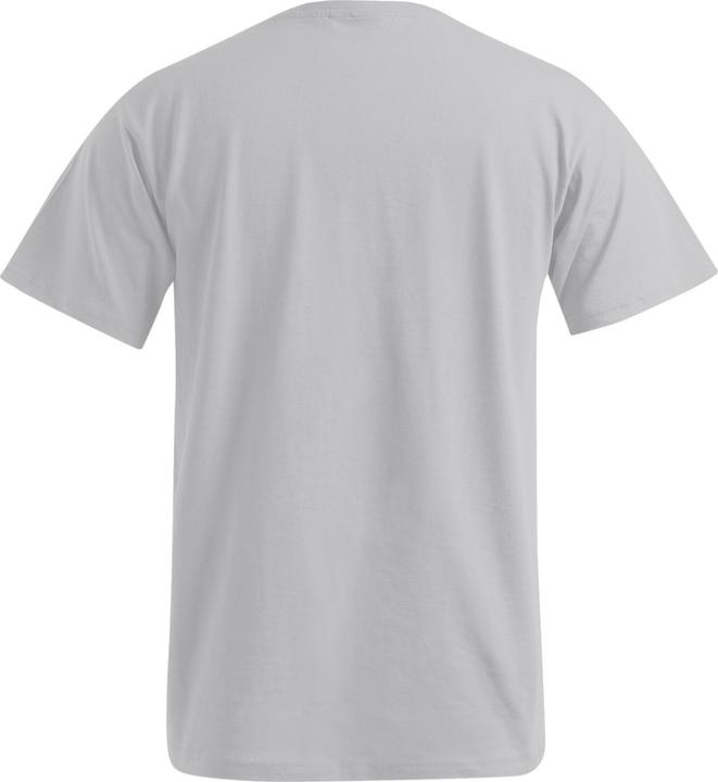 Produktbild Promodoro Men's Premium-T (S)