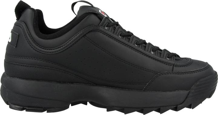 Produktbild FILA Disruptor Sneaker (41)