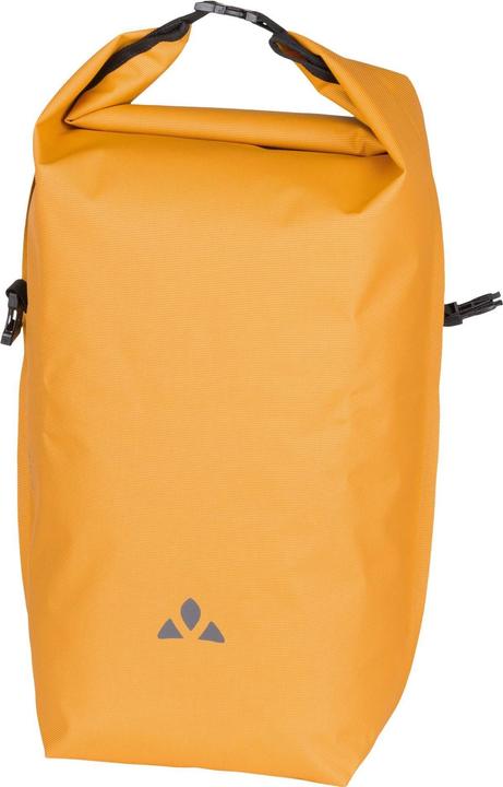 Produktbild Vaude Urban Cargo (25 l, Gepäckträgertasche)