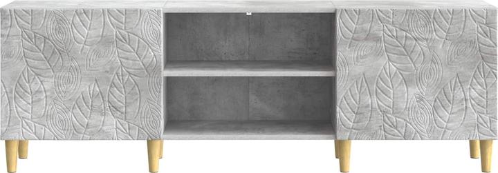 Produktbild vidaXL TV Aufbewahrungseinheit (150 x 31 x 50 cm)