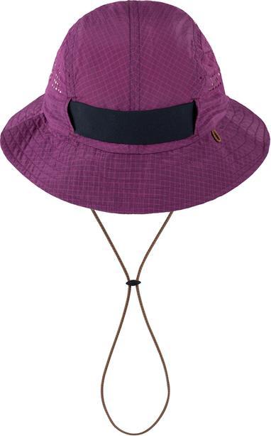 Actual product image Buff Go Bucket Hat (L, XL)