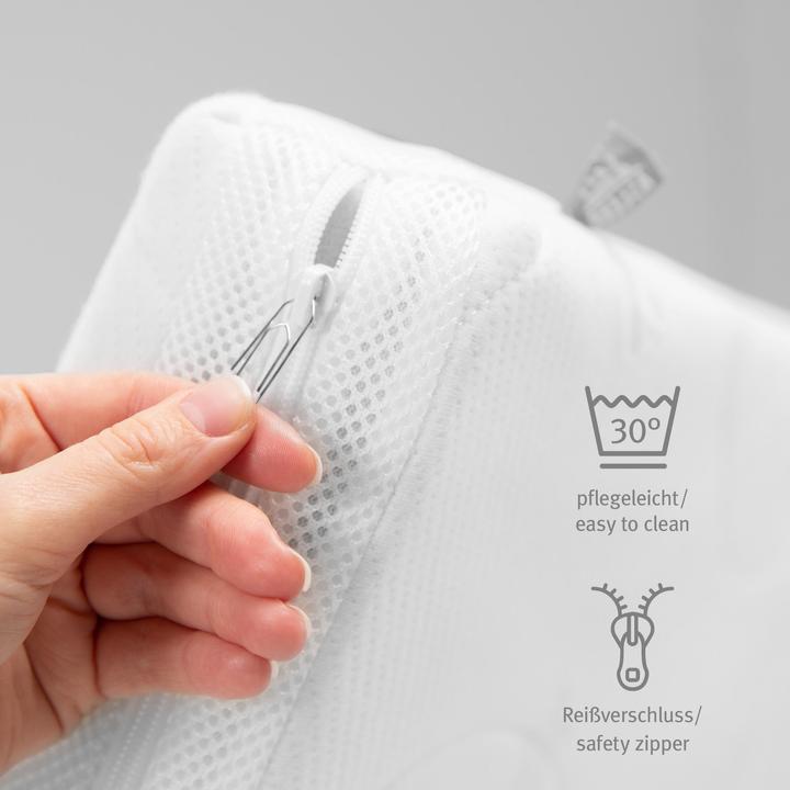 Immagine prodotto Roba Equilibrio dell'aria Plus (70 x 140 cm)