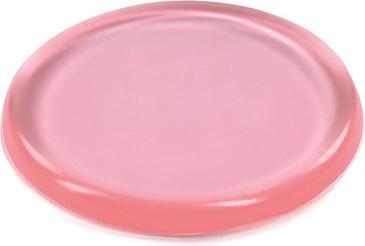 Immagine prodotto Sibel Silicone Makeup Blender In Pink