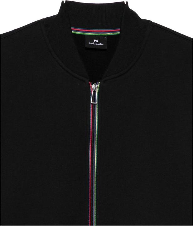 Produktbild Paul Smith Maglie Nero (S)