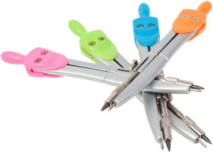 Produktbild Starpak Kompass