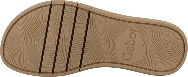 Actual product image Gabor 63.752 - 66239 (37)