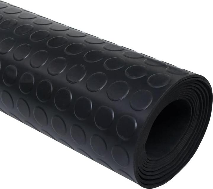 Produktbild vidaXL Lucija (150 x 200 cm)