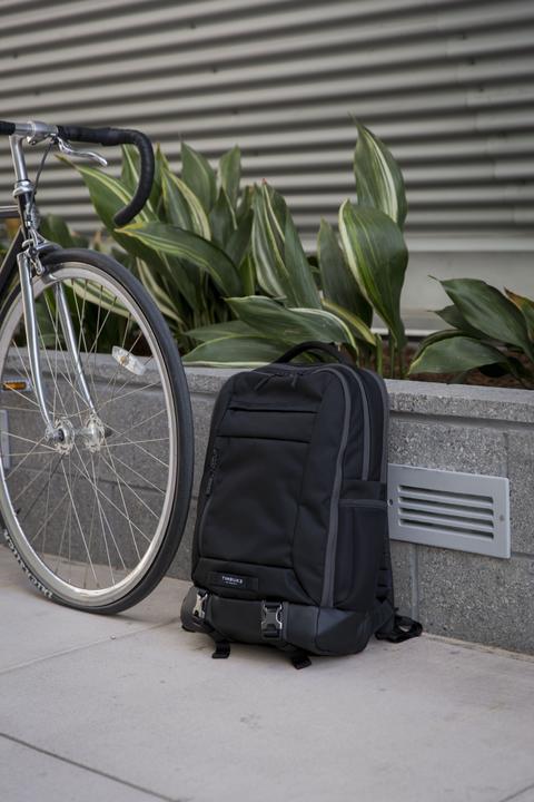Image du produit Dell Timbuk2 Autorité (25.28 l)