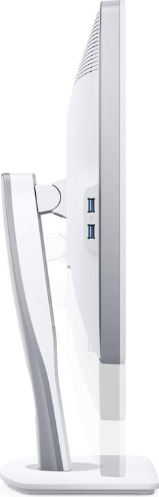 Produktbild Dell UltraSharp U2412M (1920 x 1200 Pixel, 24")